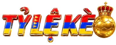 tylekeohomnay.de.com